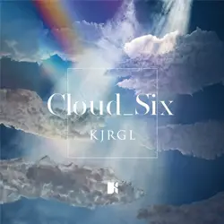 Cloud_SIX