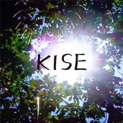 KISE
