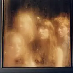 5列目-5