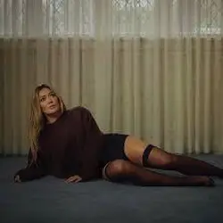 ラック... オア・サムシング