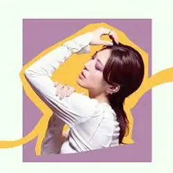 5列目-4