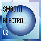 Smooth Electro Vol.2 
