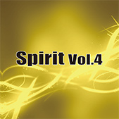 Spirit Vol.4