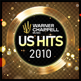US Hits 2010
