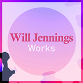 Will Jennings Works
