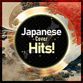 Japanese Cover Hits